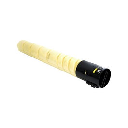 Develop TN-514Y Amarillo