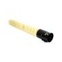 Develop TN-514Y Amarillo