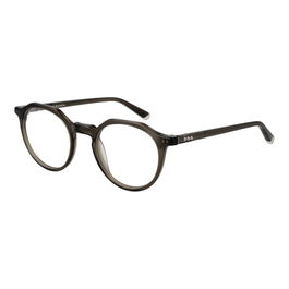 Montura de Gafas Unisex Taylor Morris W6 48C5