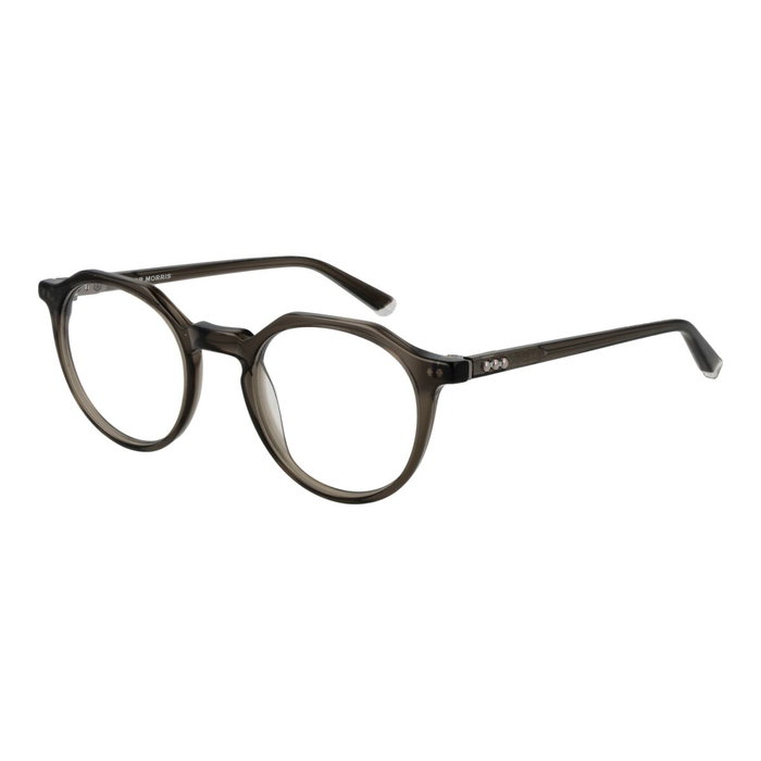 Montura de Gafas Unisex Taylor Morris W6 48C5 Montura de Gafas Unisex Taylor Morris W6 48C5
