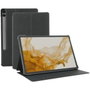 Mobilis re.life Funda para Galaxy Tab S9 FE+