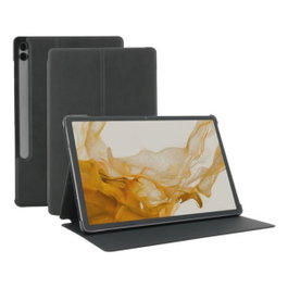 Mobilis re.life Funda para Galaxy Tab S9 FE+