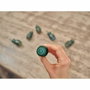 Bosch Juego de 6 destornilladores cortos PH/PZ/TX/Flat
