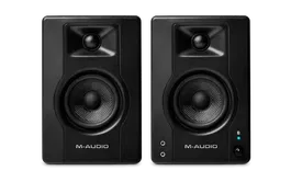 MAUDIO Bx3 D4 Bluetooth (Pareja)