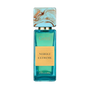 Gritti Neroli Extreme Agua de Perfume Unisex 100 ml