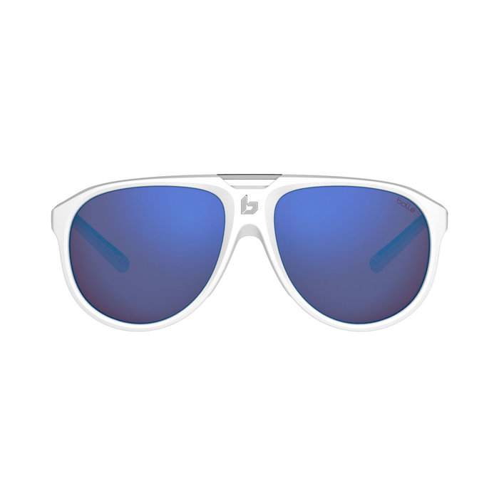 Gafas de Sol Hombre Bollé BS036006 ø 59 mm