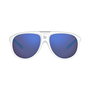 Gafas de Sol Hombre Bollé BS036006 ø 59 mm