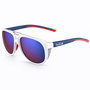 Gafas de Sol Hombre Bollé BS036006 ø 59 mm