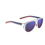Gafas de Sol Hombre Bollé BS036006 ø 59 mm