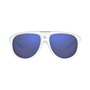Gafas de Sol Hombre Bollé BS036006 ø 59 mm