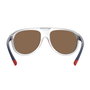 Gafas de Sol Hombre Bollé BS036006 ø 59 mm