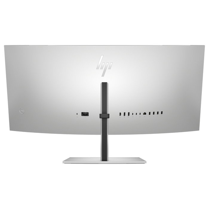 HP Series 7 Pro 738pu Monitor Curvo WQHD+ 37,5 pulgadas Thunderbolt 4 HP Series 7 Pro 738pu Monitor Curvo WQHD+ 37,5 pulgadas Thunderbolt 4