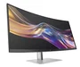 HP Series 7 Pro 738pu Monitor Curvo WQHD+ 37,5 pulgadas Thunderbolt 4