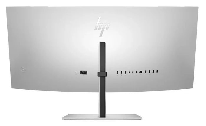 HP Series 7 Pro 738pu Monitor Curvo WQHD+ 37,5 pulgadas Thunderbolt 4 HP Series 7 Pro 738pu Monitor Curvo WQHD+ 37,5 pulgadas Thunderbolt 4