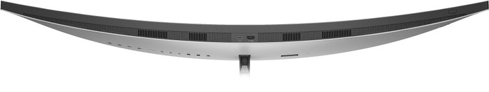 HP Series 7 Pro 738pu Monitor Curvo WQHD+ 37,5 pulgadas Thunderbolt 4 HP Series 7 Pro 738pu Monitor Curvo WQHD+ 37,5 pulgadas Thunderbolt 4