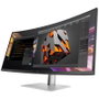 HP Series 7 Pro 738pu WQHD+ Thunderbolt 4 Monitor de 37,5 pulgadas