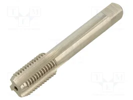 RECA Macho de roscar métrico M12 x 1,5 con longitud de 70 mm