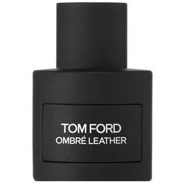 Tom Ford Ombré Leather Eau de Parfum 150 ml