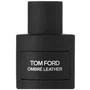Tom Ford Ombré Leather Eau de Parfum 150 ml