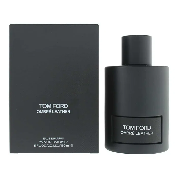 Tom Ford Ombré Leather Eau de Parfum 150 ml