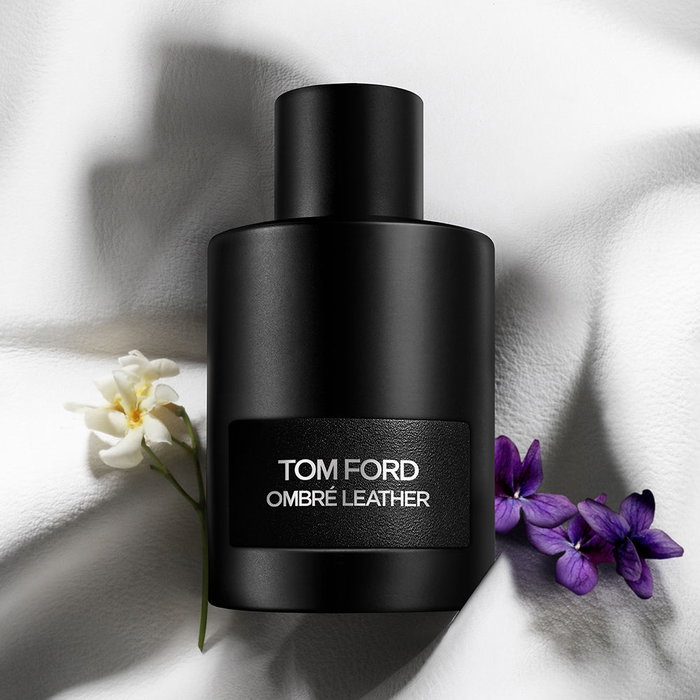 Tom Ford Ombré Leather Eau de Parfum 150 ml
