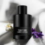 Tom Ford Ombré Leather Eau de Parfum 150 ml