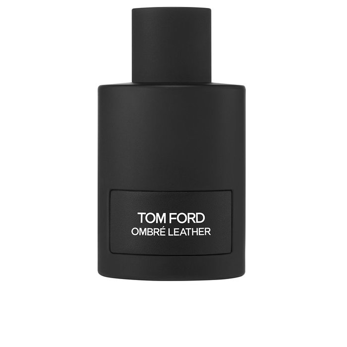Tom Ford Ombré Leather Eau de Parfum 150 ml