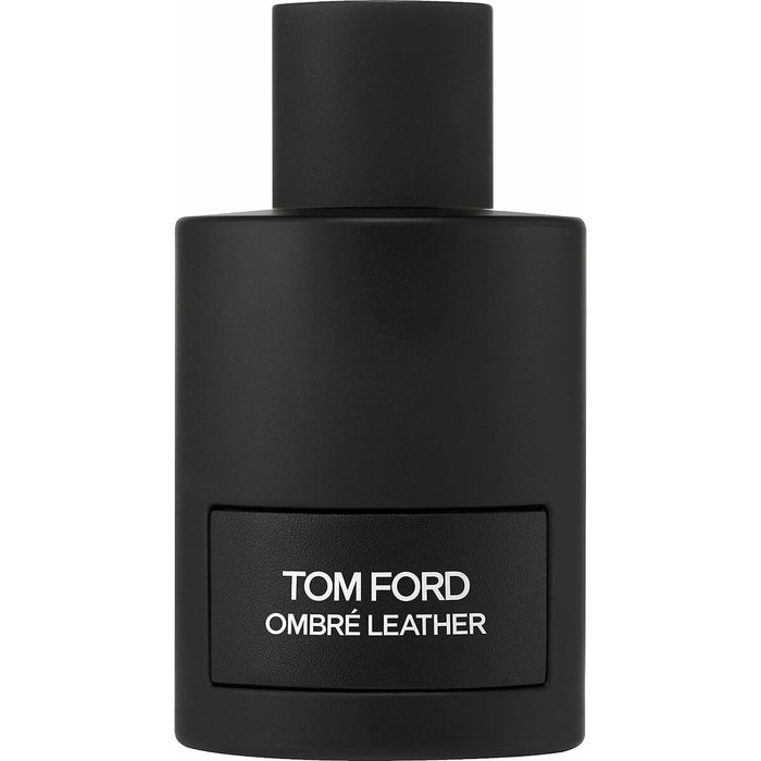 Tom Ford Ombré Leather Eau de Parfum 150 ml