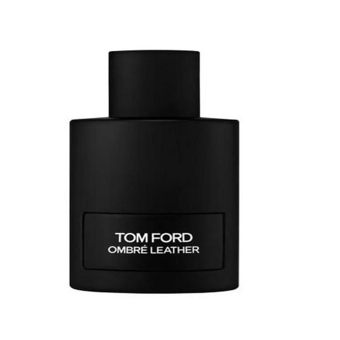 Tom Ford Ombre Leather EPV Eau de Parfum para Hombre y Mujer 150ml