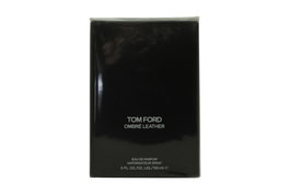 Tom Ford Ombré Leather Eau de Parfum 150ml Spray