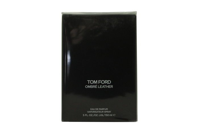 Tom Ford Ombré Leather Eau de Parfum 150 ml Tom Ford Ombré Leather Eau de Parfum 150 ml