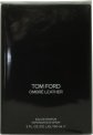 Tom Ford Ombré Leather Eau de Parfum 150 ml