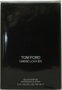 Tom Ford Ombré Leather Eau de Parfum 150 ml
