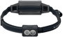 Ledlenser NEO5R negra