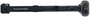 Ledlenser NEO5R negra