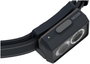 Ledlenser NEO5R negra