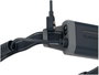 Ledlenser NEO5R negra
