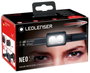 Ledlenser NEO5R negra