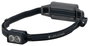 Ledlenser NEO5R negra