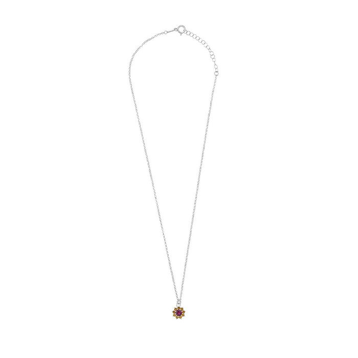 Collar Mujer Radiant RY000118 40 cm Collar Mujer Radiant RY000118 40 cm