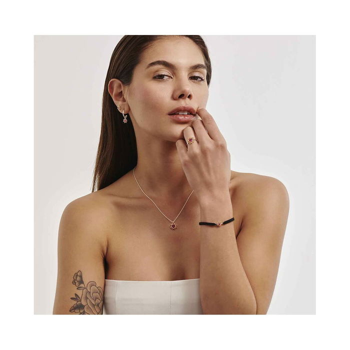 Collar Mujer Radiant RY000118 40 cm Collar Mujer Radiant RY000118 40 cm