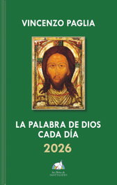 SIGUEME, La Palabra de Dios cada día - 2026