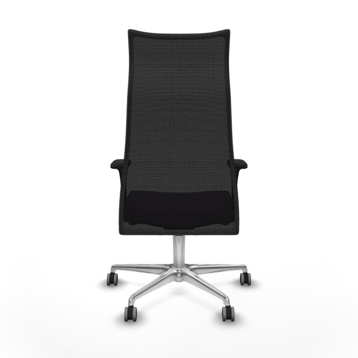 PIQUERAS Y CRESPO Sillón Albacete con Mecanismo Sincro, Tela Morada y Malla Negra, Base Aluminio, Brazos 1D, Ruedas 65mm para Parqué PIQUERAS Y CRESPO Sillón Albacete con Mecanismo Sincro, Tela Morada y Malla Negra, Base Aluminio, Brazos 1D, Ruedas 65mm para Parqué