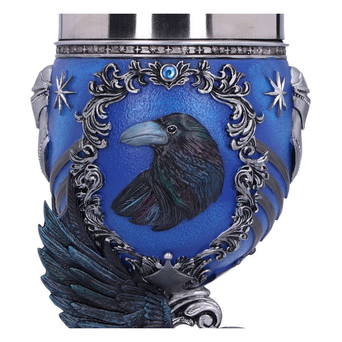 Harry Potter Cáliz Ravenclaw