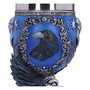 Harry Potter Cáliz Ravenclaw