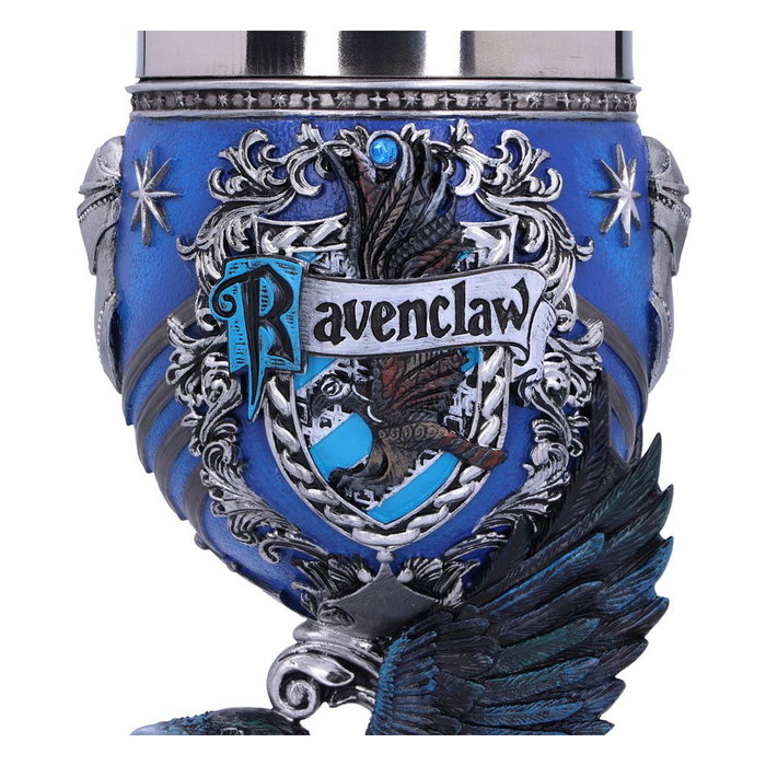 Harry Potter Cáliz Ravenclaw