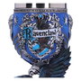Harry Potter Cáliz Ravenclaw