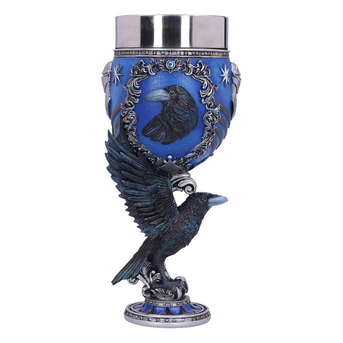 Harry Potter Cáliz Ravenclaw