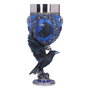 Harry Potter Cáliz Ravenclaw