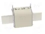 ETI POLAM Fusible NH3 de Cartucho Cerámico 560A 500VAC